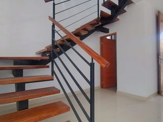 Foto 10 de URB. BOULEVARD DE MIRAFLORES COUNTRY CLUB  1