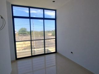Foto 30 de URB. BOULEVARD DE MIRAFLORES COUNTRY CLUB  1