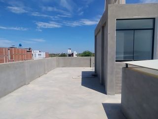 Foto 31 de URB. BOULEVARD DE MIRAFLORES COUNTRY CLUB  1
