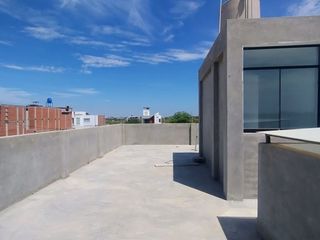Foto 33 de URB. BOULEVARD DE MIRAFLORES COUNTRY CLUB  1