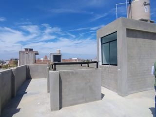 Foto 35 de URB. BOULEVARD DE MIRAFLORES COUNTRY CLUB  1