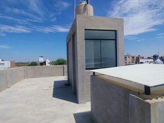 Foto 36 de URB. BOULEVARD DE MIRAFLORES COUNTRY CLUB  1