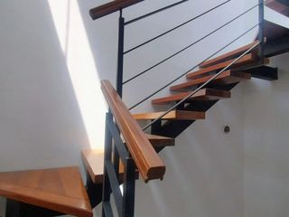 Foto 8 de URB. BOULEVARD DE MIRAFLORES COUNTRY CLUB  1