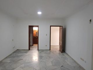 Foto 6 de Casa esquinera en alquiler-Urb.Portal al Sol.
