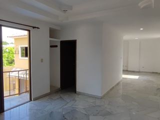 Foto 7 de Casa esquinera en alquiler-Urb.Portal al Sol.