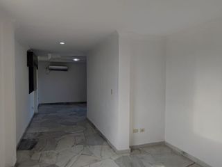 Foto 8 de Casa esquinera en alquiler-Urb.Portal al Sol.