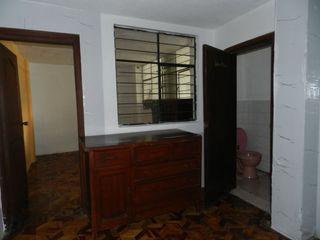 Foto 3 de DEPARTAMENTO CON LOCAL