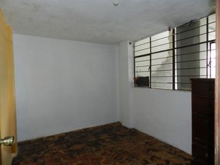 Foto 4 de DEPARTAMENTO CON LOCAL