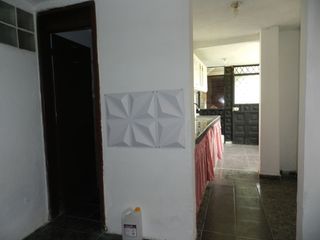 Foto 5 de DEPARTAMENTO CON LOCAL