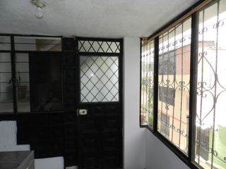 Foto 6 de DEPARTAMENTO CON LOCAL