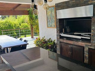 Foto 7 de RENTO CASA URBANIZACION PRIVADA LA CERAMICA