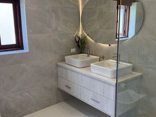 Foto 10 de RENTO CASA URBANIZACION PRIVADA LA CERAMICA