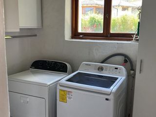 Foto 18 de RENTO CASA URBANIZACION PRIVADA LA CERAMICA