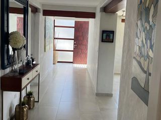 Foto 27 de RENTO CASA URBANIZACION PRIVADA LA CERAMICA