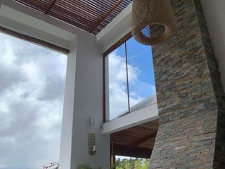 Foto 36 de RENTO CASA URBANIZACION PRIVADA LA CERAMICA
