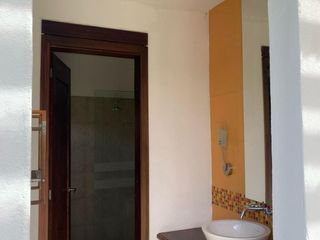 Foto 45 de RENTO CASA URBANIZACION PRIVADA LA CERAMICA