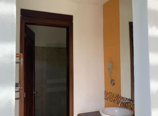 place photo 45