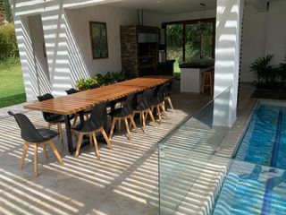 Foto 50 de RENTO CASA URBANIZACION PRIVADA LA CERAMICA