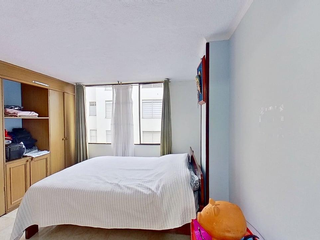 Foto 4 de VENTA APARTAMENTO en BRITALIA, cerca a CC Santa fe, Cll 153, Cll 170, Autopista Norte y Av. Boyacá, excelente ubicación y precio!
