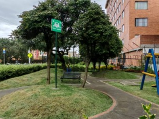 Foto 14 de VENTA APARTAMENTO en BRITALIA, cerca a CC Santa fe, Cll 153, Cll 170, Autopista Norte y Av. Boyacá, excelente ubicación y precio!