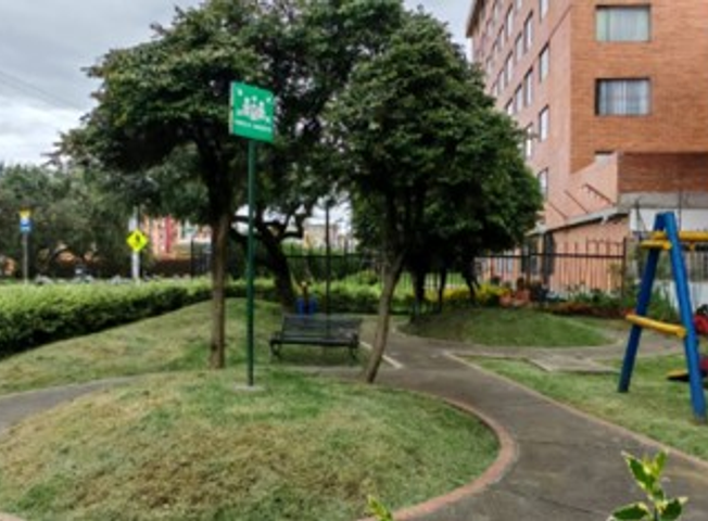 place photo 14