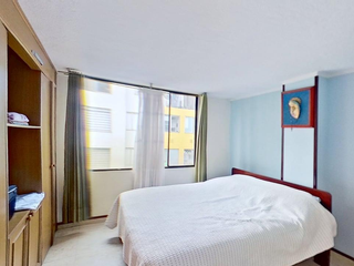 Foto 6 de VENTA APARTAMENTO en BRITALIA, cerca a CC Santa fe, Cll 153, Cll 170, Autopista Norte y Av. Boyacá, excelente ubicación y precio!