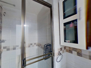 Foto 7 de VENTA APARTAMENTO en BRITALIA, cerca a CC Santa fe, Cll 153, Cll 170, Autopista Norte y Av. Boyacá, excelente ubicación y precio!