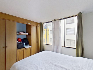Foto 8 de VENTA APARTAMENTO en BRITALIA, cerca a CC Santa fe, Cll 153, Cll 170, Autopista Norte y Av. Boyacá, excelente ubicación y precio!