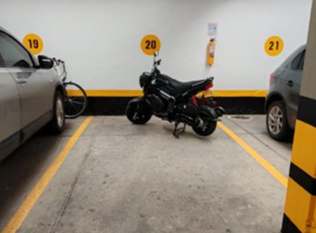 place photo 16