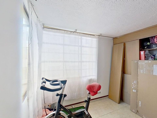 Foto 13 de VENTA APARTAMENTO en BRITALIA, cerca a CC Santa fe, Cll 153, Cll 170, Autopista Norte y Av. Boyacá, excelente ubicación y precio!