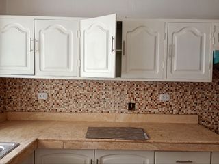 Foto 6 de VENTA DE AMPLIO DEPARTAMENTO-PRIMER PISO-EN VILLA MARIA DEL TRIUNFO