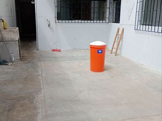 Foto 29 de VENTA DE AMPLIO DEPARTAMENTO-PRIMER PISO-EN VILLA MARIA DEL TRIUNFO