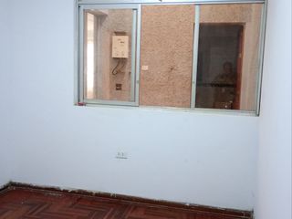 Foto 15 de VENTA DE AMPLIO DEPARTAMENTO-PRIMER PISO-EN VILLA MARIA DEL TRIUNFO
