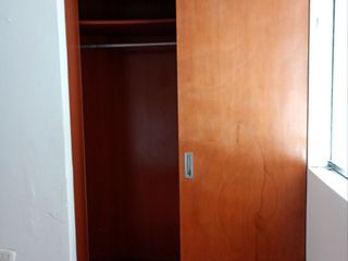 Foto 17 de VENTA DE AMPLIO DEPARTAMENTO-PRIMER PISO-EN VILLA MARIA DEL TRIUNFO
