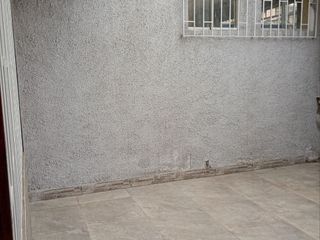 Foto 27 de VENTA DE AMPLIO DEPARTAMENTO-PRIMER PISO-EN VILLA MARIA DEL TRIUNFO
