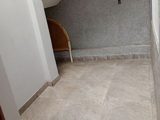 Foto 28 de VENTA DE AMPLIO DEPARTAMENTO-PRIMER PISO-EN VILLA MARIA DEL TRIUNFO