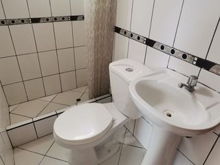 Foto 6 de ALQUILO PRACTICO DEPA EN 3ER PISO - SURCO PUEBLO