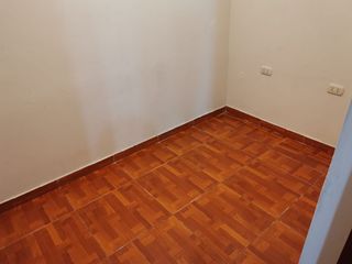Foto 10 de ALQUILO PRACTICO DEPA EN 3ER PISO - SURCO PUEBLO