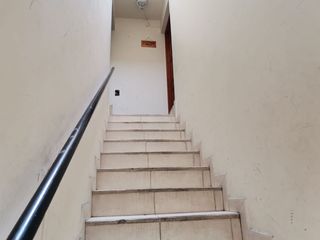 Foto 16 de ALQUILO PRACTICO DEPA EN 3ER PISO - SURCO PUEBLO