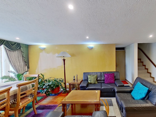 Foto 1 de APARTAMENTO SUBA CORDOBA - NIZA EN VENTA CON PARQUEADERO