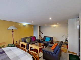Foto 3 de APARTAMENTO SUBA CORDOBA - NIZA EN VENTA CON PARQUEADERO
