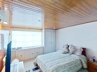 Foto 6 de APARTAMENTO SUBA CORDOBA - NIZA EN VENTA CON PARQUEADERO