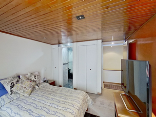 Foto 7 de APARTAMENTO SUBA CORDOBA - NIZA EN VENTA CON PARQUEADERO