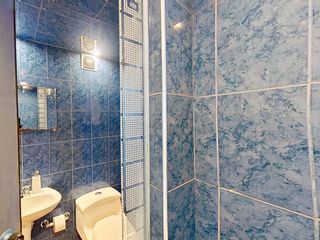 Foto 9 de APARTAMENTO SUBA CORDOBA - NIZA EN VENTA CON PARQUEADERO