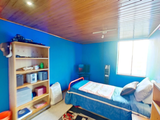 Foto 10 de APARTAMENTO SUBA CORDOBA - NIZA EN VENTA CON PARQUEADERO