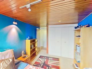 Foto 12 de APARTAMENTO SUBA CORDOBA - NIZA EN VENTA CON PARQUEADERO