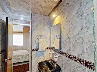 Foto 13 de APARTAMENTO SUBA CORDOBA - NIZA EN VENTA CON PARQUEADERO