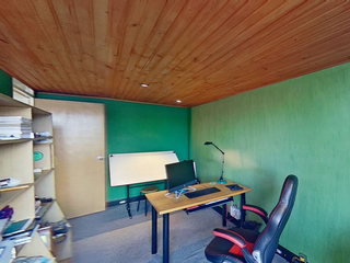 Foto 15 de APARTAMENTO SUBA CORDOBA - NIZA EN VENTA CON PARQUEADERO