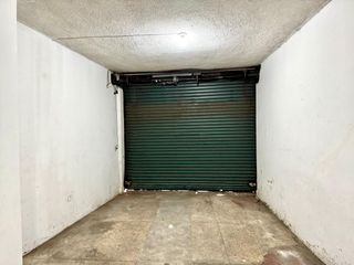 Foto 16 de VENDO DEPARTAMENTO SECTOR JIPIJAPA FRENTE A LA ESTACIÓN DE LA ECOVÍA