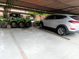 Foto 12 de 🏠🔥 ¡EXCLUSIVIDAD Y ELEGANCIA EN EL CORAZÓN DE SAN ISIDRO! 🔥🏠